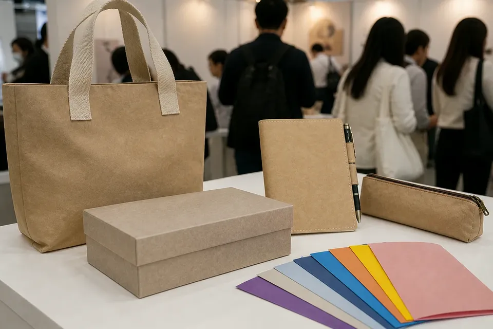 2025香港国际印刷及包装展